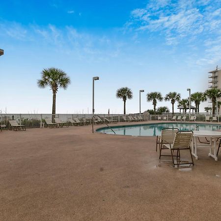 Tradewinds 001 By Vacation Homes Collection オレンジ・ビーチ エクステリア 写真
