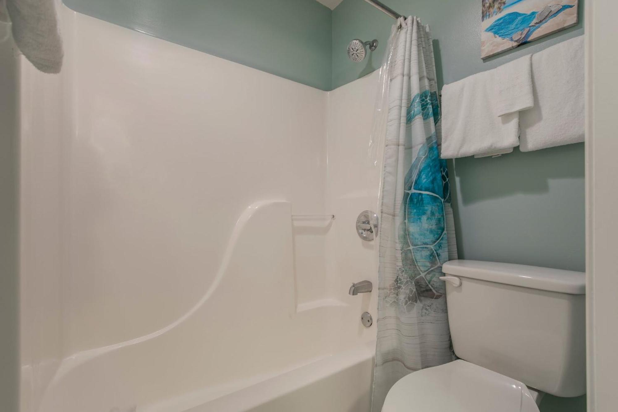 Tradewinds 001 By Vacation Homes Collection オレンジ・ビーチ エクステリア 写真