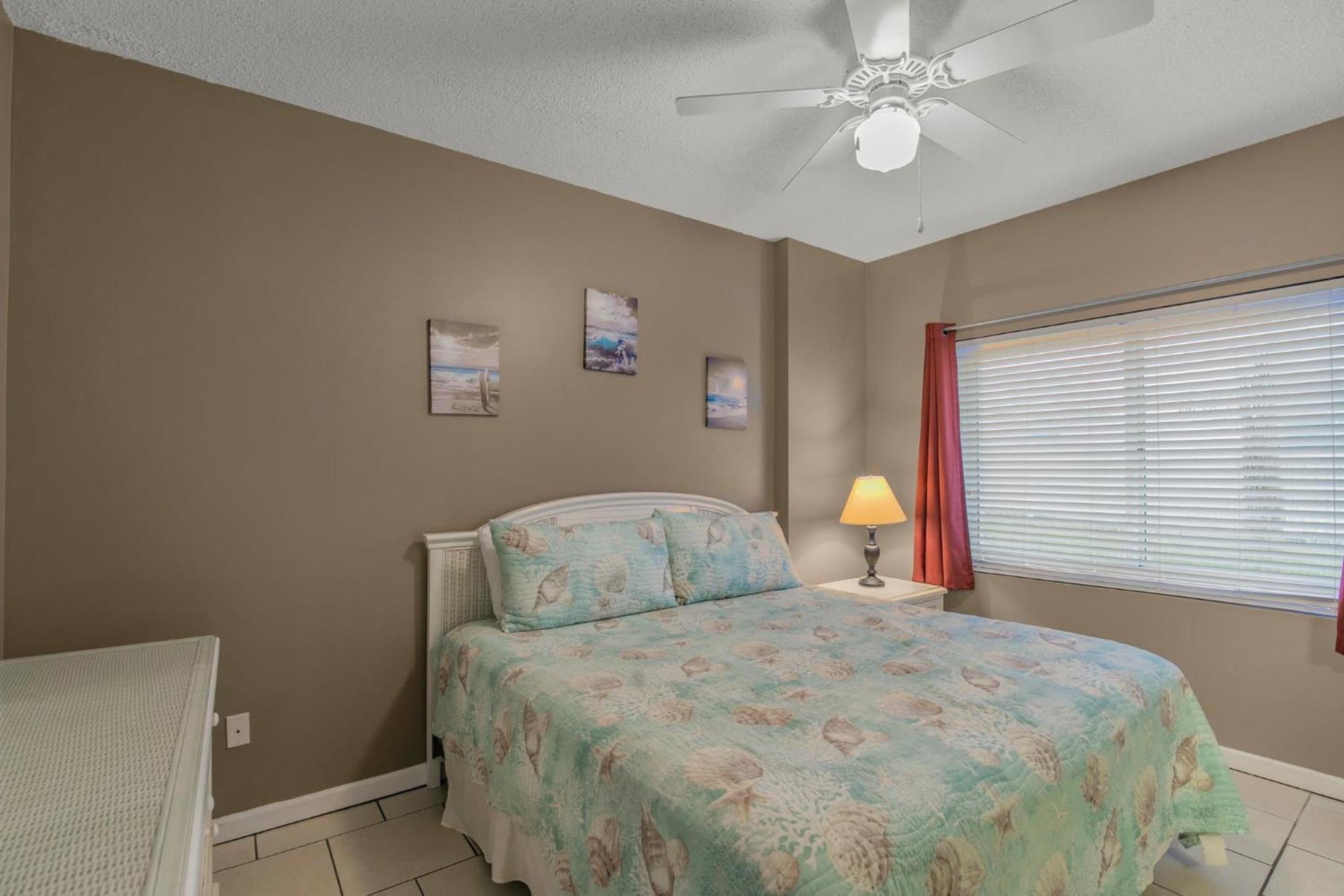 Tradewinds 001 By Vacation Homes Collection オレンジ・ビーチ エクステリア 写真